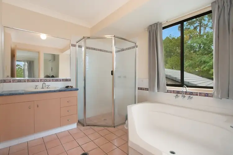 Fifth view of Homely house listing, 5 Silkwood Terrace, Tweed Heads West NSW 2485