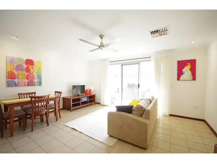 Fourth view of Homely villa listing, Address available on request