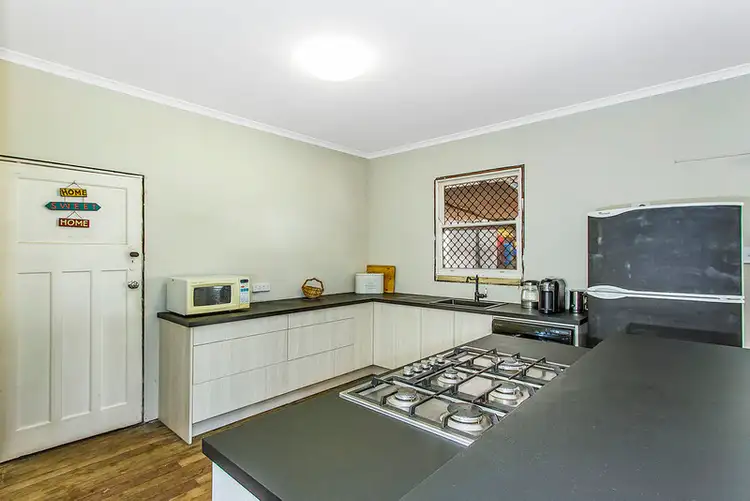 Fifth view of Homely house listing, 707 Pacific Highway, Narara NSW 2250