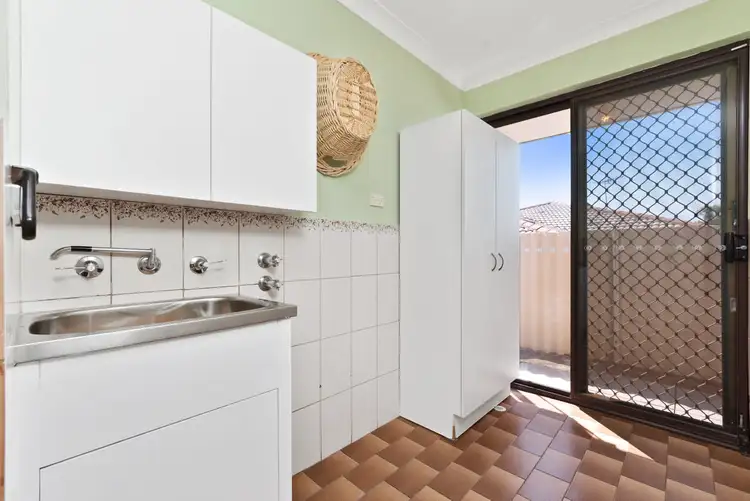 Sixth view of Homely house listing, 19 Traverse Road, Mullaloo WA 6027