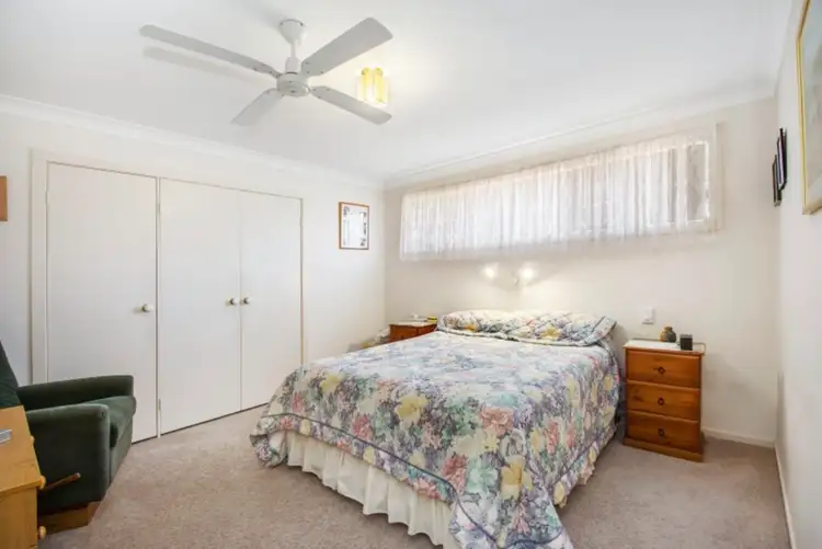 Fifth view of Homely semi-detached listing, 1/29 Emily Avenue, Port Macquarie NSW 2444