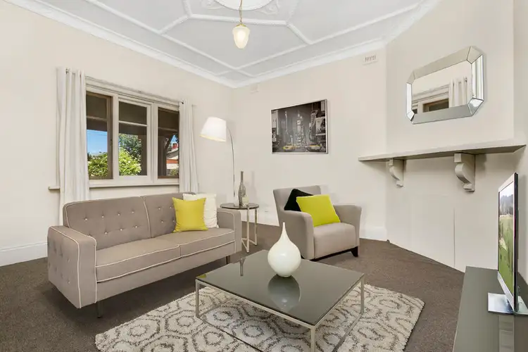 Third view of Homely house listing, 20 Mawson Street, Nailsworth SA 5083