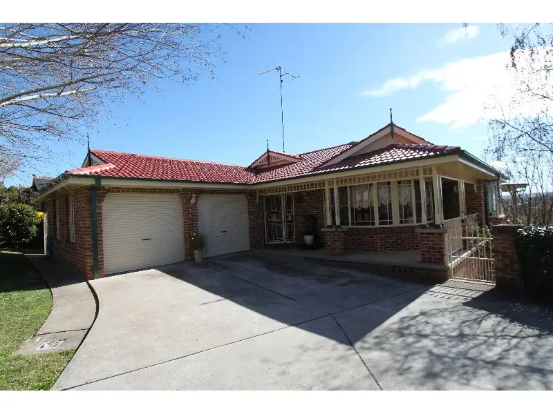 Main view of Homely house listing, 24 Cedar Drive, Llanarth NSW 2795