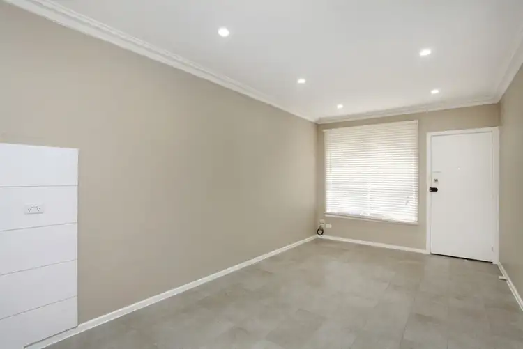 Second view of Homely unit listing, 13/136-140 Wright Street, Sunshine VIC 3020