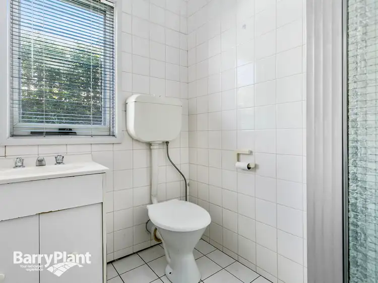 Seventh view of Homely house listing, 24 Third Avenue, Rosebud VIC 3939