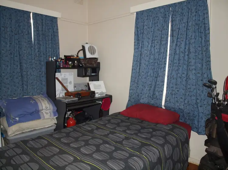 Fourth view of Homely house listing, 97 Bolton, Narrandera NSW 2700