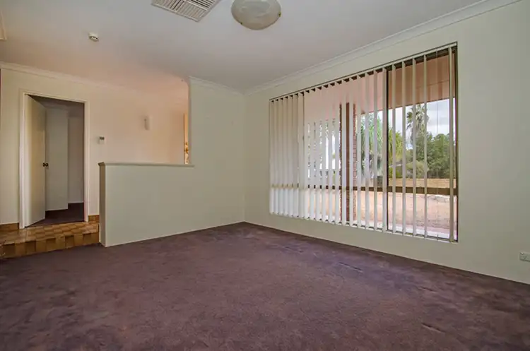Fourth view of Homely house listing, 58 Shaw Street, West Lamington WA 6430