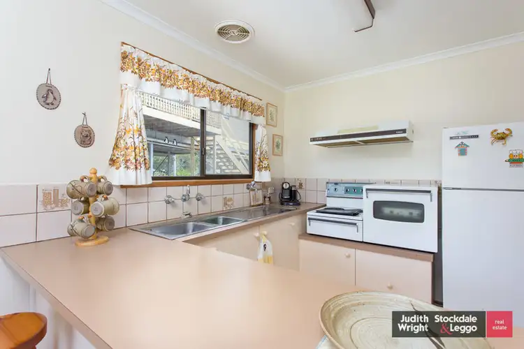 Fifth view of Homely house listing, 67 Teddy Bear Lane, Cowes VIC 3922