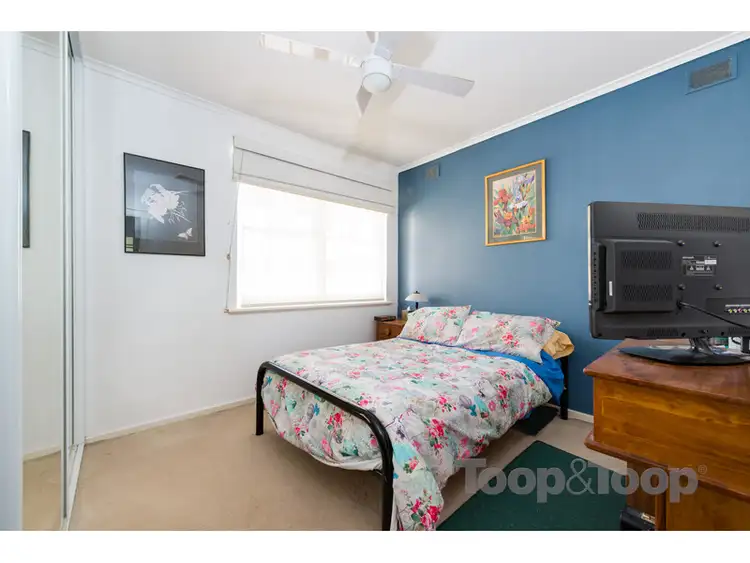 Sixth view of Homely unit listing, 7/16 Watson Street, Fullarton SA 5063