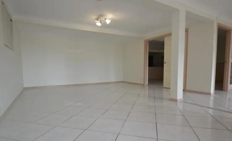 Fifth view of Homely house listing, 12 Fawkner Street, Slacks Creek QLD 4127