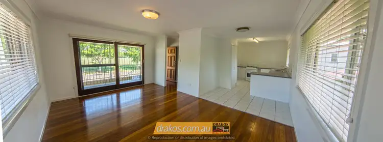 Fifth view of Homely house listing, 85 Victoria Street, Fairfield QLD 4103