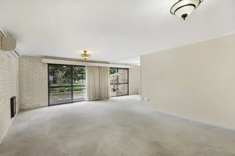 Third view of Homely unit listing, 4/8 Ipswich Street, East Toowoomba QLD 4350