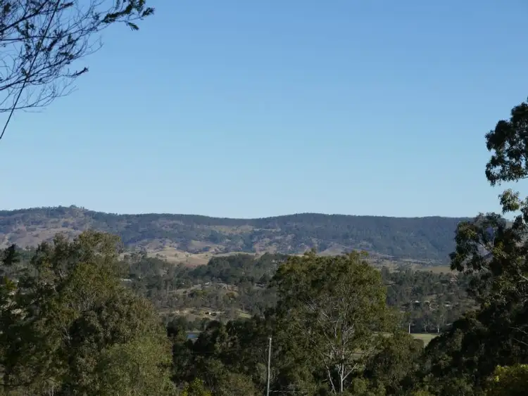 12 Farwell, Kooralbyn QLD 4285