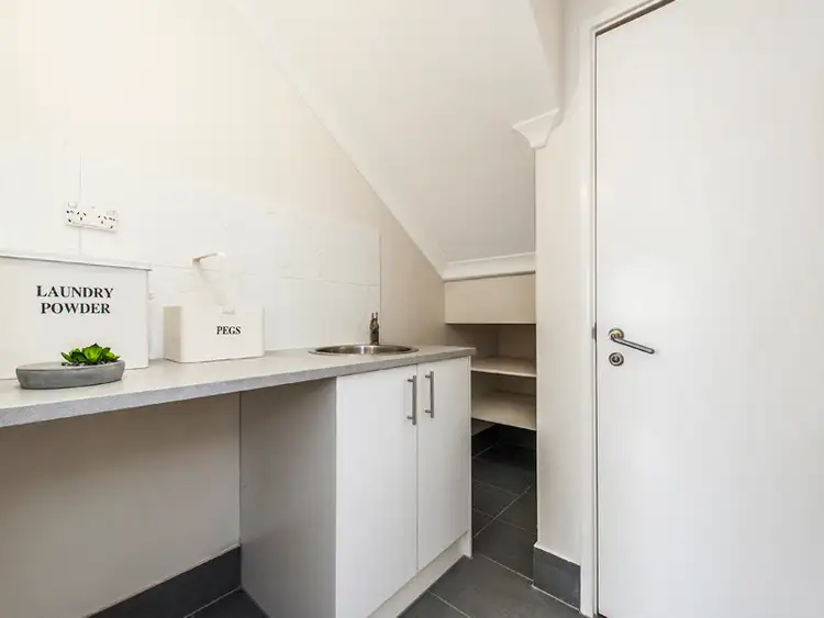 Sixth view of Homely townhouse listing, 80 Long Island Pass, Connolly WA 6027