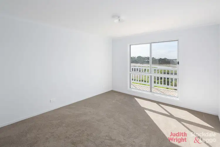 Seventh view of Homely house listing, 9 Longridge Street, Cowes VIC 3922