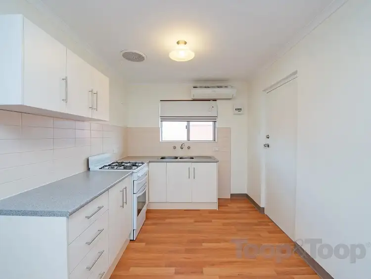 Third view of Homely unit listing, 5/17 Thornton Street, Kensington SA 5068