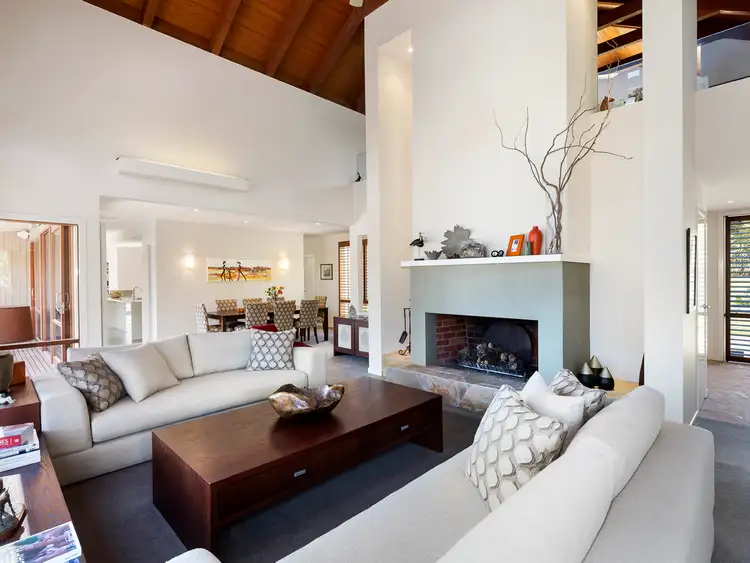 Fifth view of Homely house listing, 203 Coolart Road, Tuerong VIC 3915