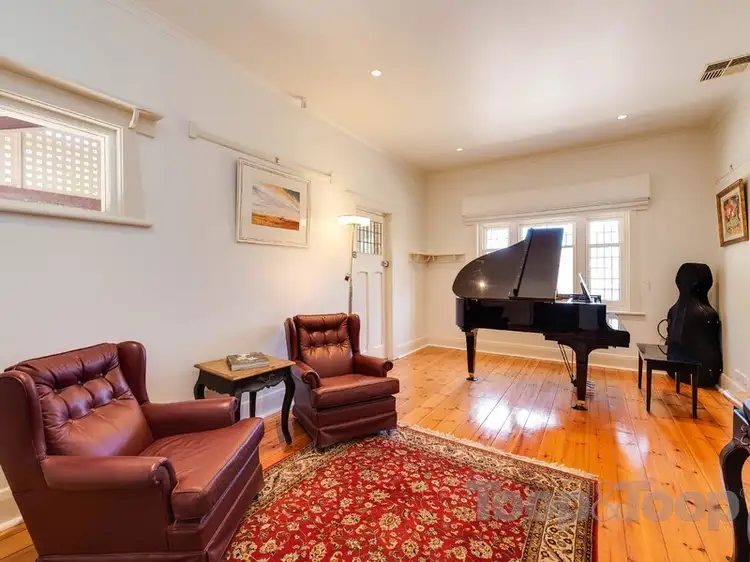 Third view of Homely house listing, 17 Cambridge Terrace, Kingswood SA 5062