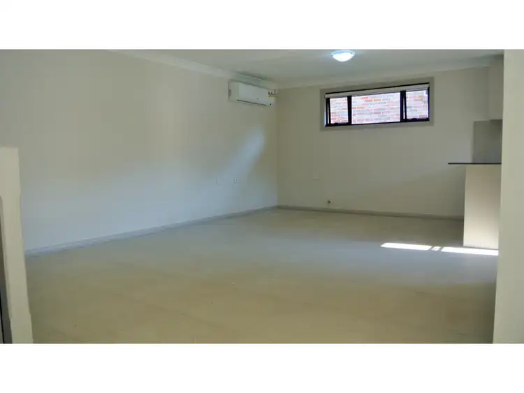 Third view of Homely villa listing, 1/50 Macquarie Road, Springwood NSW 2777