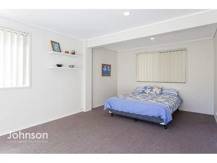 Sixth view of Homely house listing, 7 Newhaven Street, Alexandra Hills QLD 4161