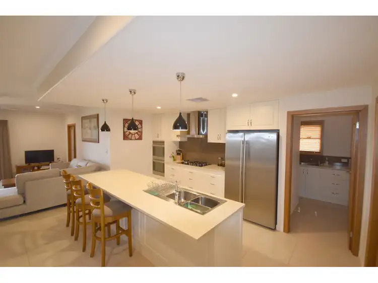 Fifth view of Homely house listing, Address available on request