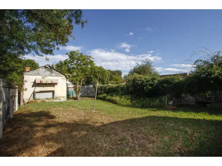 Fourth view of Homely house listing, 12 Dundas Street, Sale VIC 3850