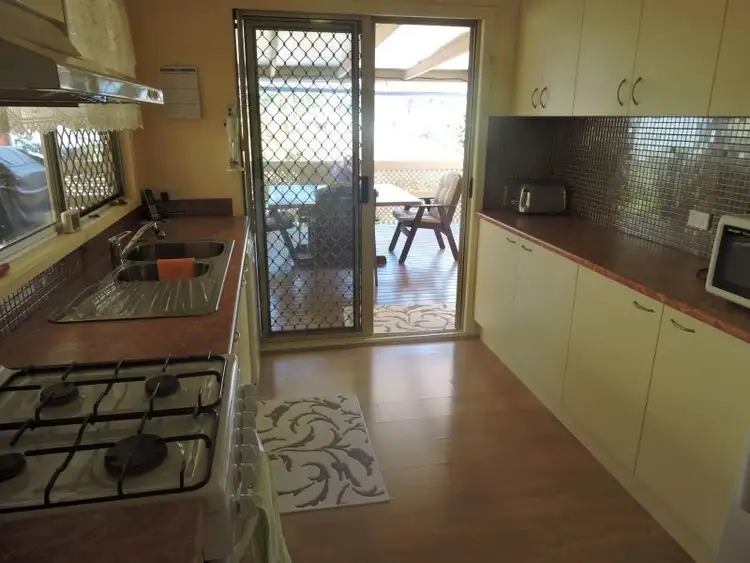 Sixth view of Homely house listing, 42 Alma Street, Southport QLD 4215