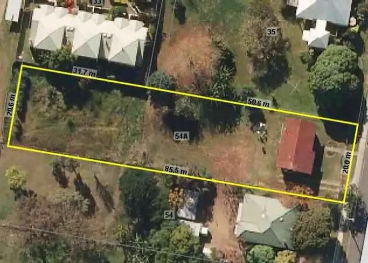 Fourth view of Homely house listing, 54A Tina Street, Beaudesert QLD 4285