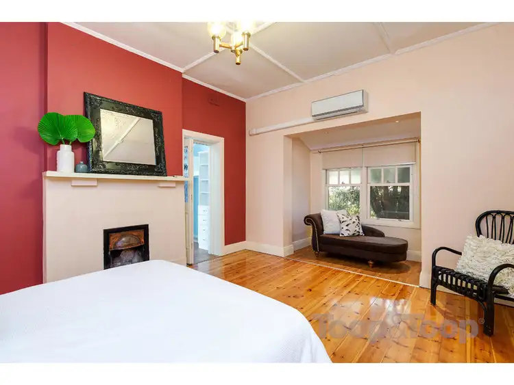 Fifth view of Homely house listing, 50 Denman Terrace, Lower Mitcham SA 5062