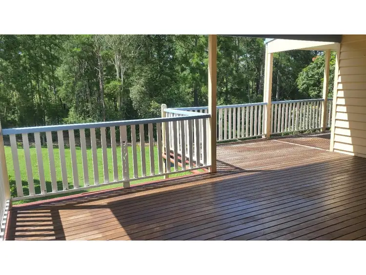 Seventh view of Homely rural property listing, Address available on request
