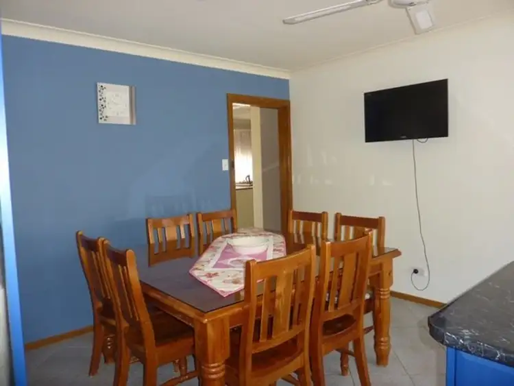 Seventh view of Homely house listing, 44 Park Street, Molong NSW 2866