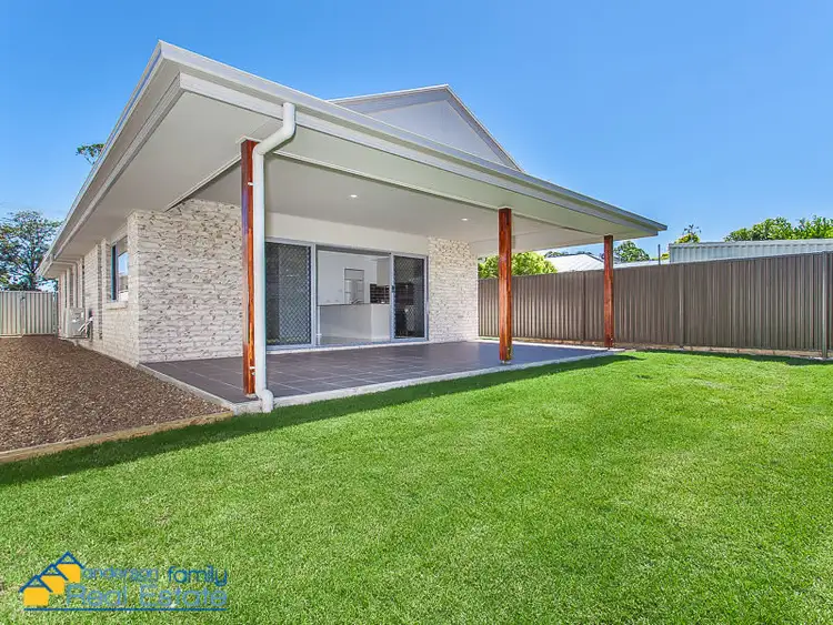 Second view of Homely house listing, Address available on request