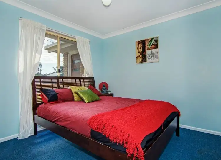 Seventh view of Homely house listing, 143 Flinders Crescent, Boronia Heights QLD 4124