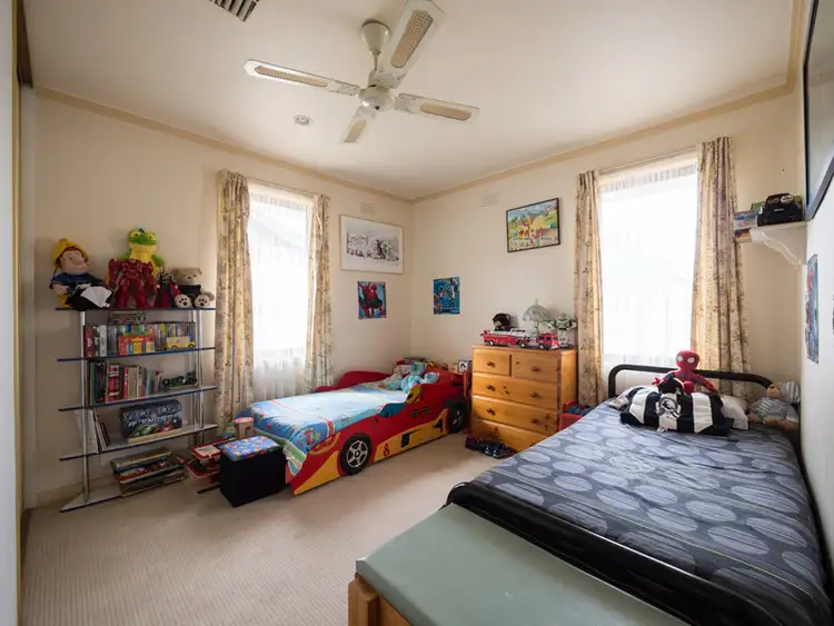 Sixth view of Homely house listing, 77 Daley Street, Glenroy VIC 3046