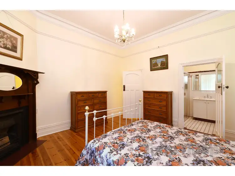 Sixth view of Homely house listing, 10 Walkerville Terrace, Gilberton SA 5081