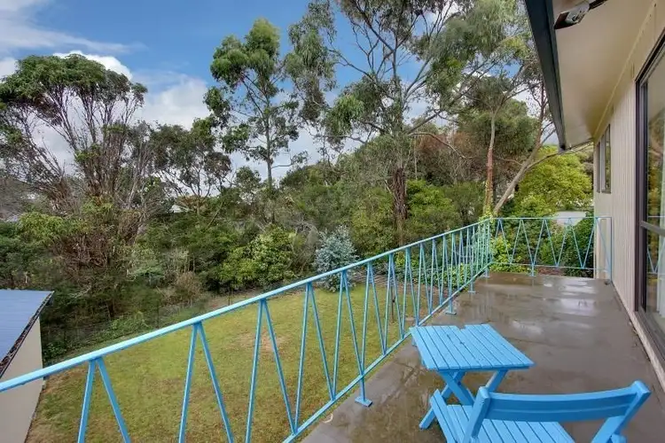 31 Lock Road, Rhyll VIC 3923