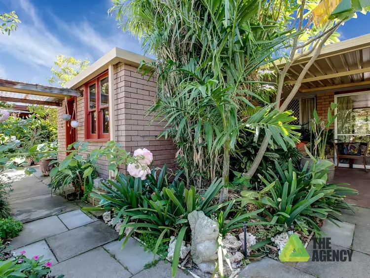 Third view of Homely house listing, 26 Owen Street, Mandurah WA 6210
