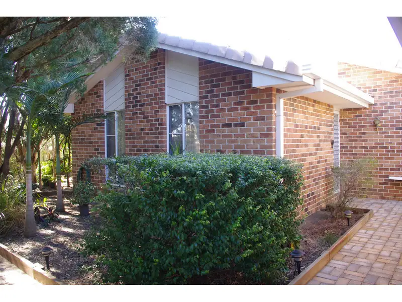 Main view of Homely house listing, 10 Gassman Street, Gatton QLD 4343