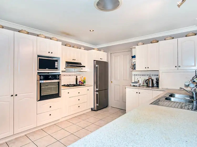 Third view of Homely house listing, 12 Veronica Street, Cardiff NSW 2285