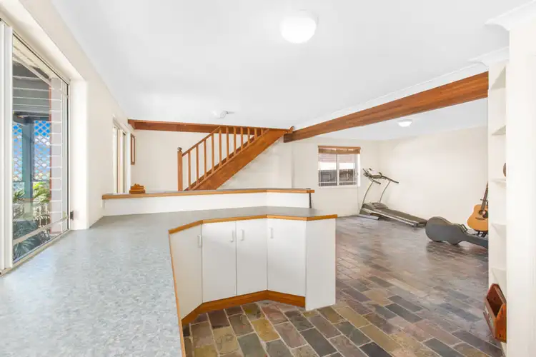 Sixth view of Homely house listing, 2 Satinash Terrace, Banora Point NSW 2486