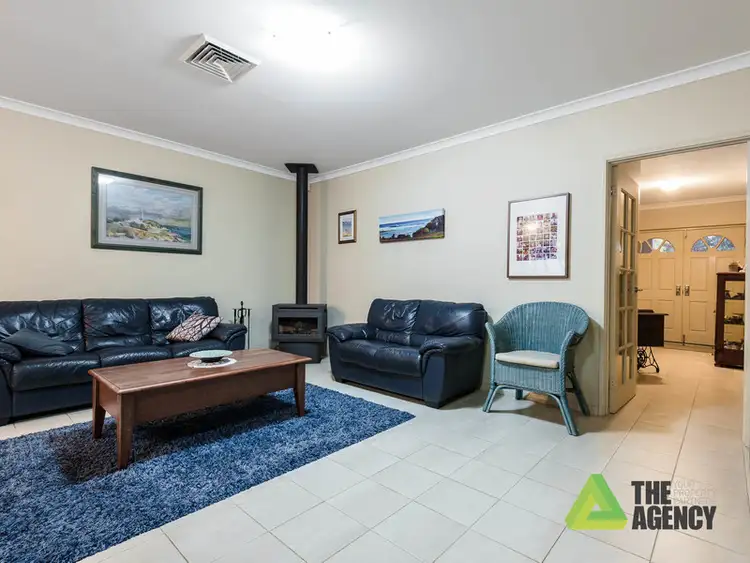 Third view of Homely house listing, 2B Brown Way, Karrinyup WA 6018