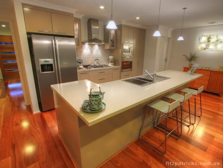 Third view of Homely house listing, 7 Dundale Crescent, Estella NSW 2650