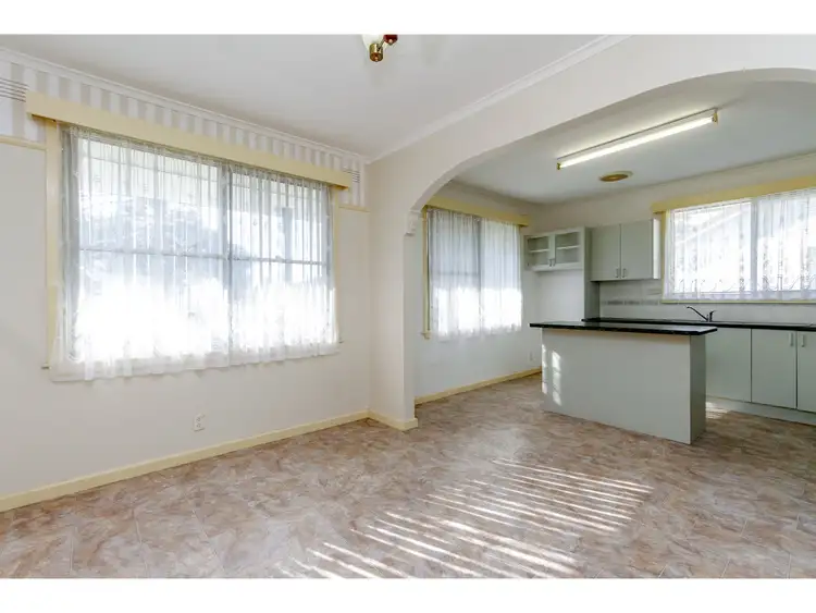 Sixth view of Homely house listing, 120 Dawson Street, Sale VIC 3850