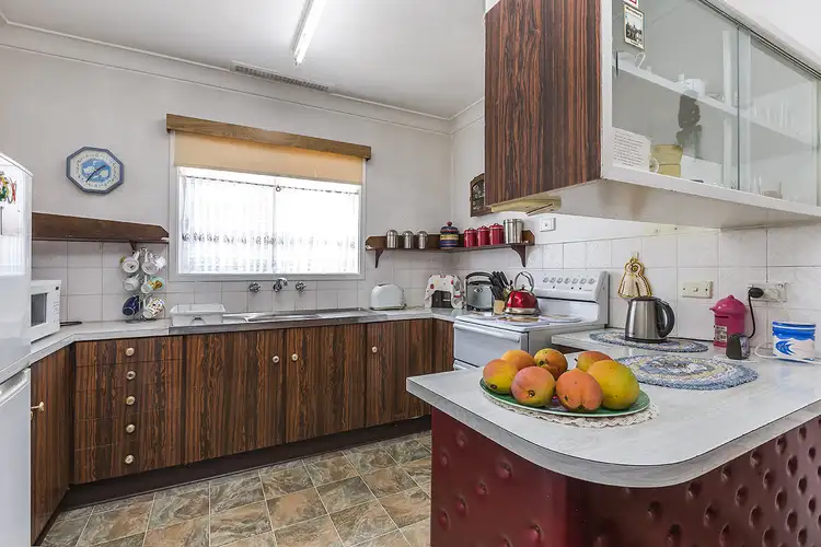 Second view of Homely house listing, 803 Main Road, Edgeworth NSW 2285