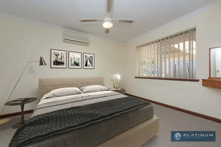 Seventh view of Homely house listing, 394 Warwick Road, Warwick WA 6024