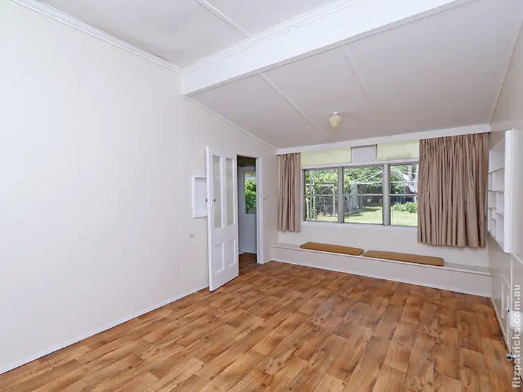 Fifth view of Homely house listing, 121 Best Street, Wagga Wagga NSW 2650