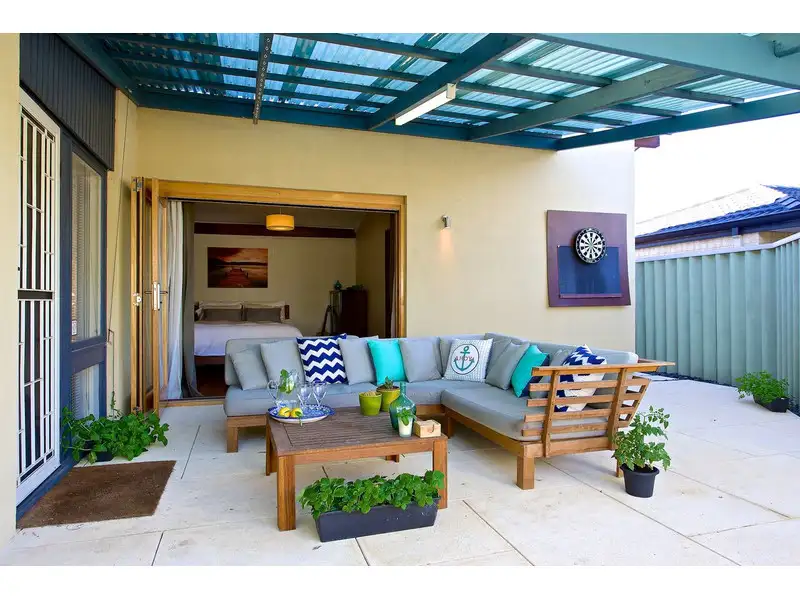 Main view of Homely house listing, Address available on request