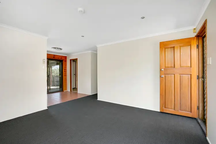 Fourth view of Homely house listing, 33 Plum Parade, Nerang QLD 4211