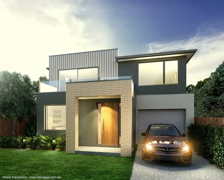 3/11 Grenville Grove, Capel Sound VIC 3940