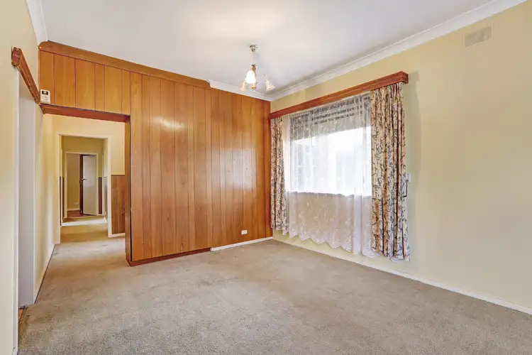 Fifth view of Homely house listing, 7 Karyn Crescent, Brahma Lodge SA 5109